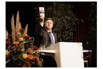 20251114-193246 - Reiner Voss  - view_RPTU_Bauingenieure141125rv079.jpg